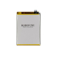 Аккумулятор Borofone BLP907 для Oppo A96 (4G)/ Reno 7 (4G) Аккумулятор Borofone BLP907 для Oppo A96 (4G)/ Reno 7 (4G)