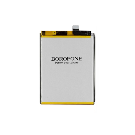 Аккумулятор Borofone BLP833 для Realme V15 (5G)/ X7 (5G)