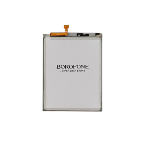 Аккумулятор Borofone EB-BA146ABY для Samsung A146B A14 (2023)