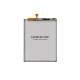 Аккумулятор Borofone EB-BA146ABY для Samsung A146B A14 (2023)