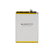 Аккумулятор Borofone BLP915 для Oppo A17 Аккумулятор Borofone BLP915 для Oppo A17