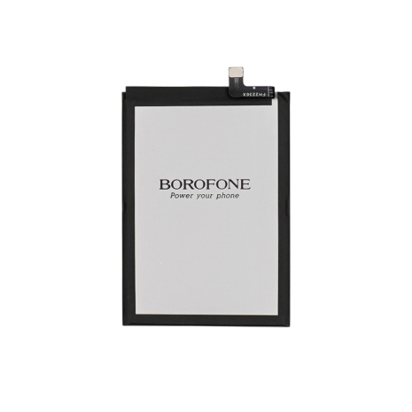 Аккумулятор Borofone HQ-7160SS для Samsung A065F A06 (2024)