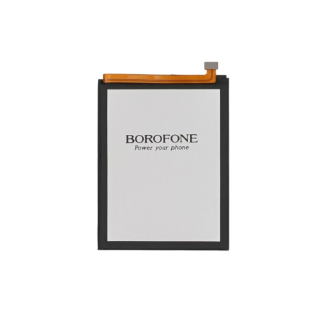 Аккумулятор Borofone SLC-51 для Samsung A057 A05s (2022)