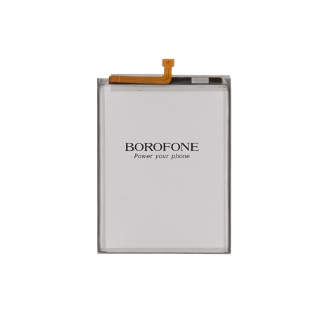 Аккумулятор Borofone EB-BM336ABN для Samsung M135 M13 (2022)