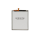 Аккумулятор Borofone EB-BA256ABS для Samsung A556 A55 (2024) Аккумулятор Borofone EB-BA256ABS для Samsung A556 A55 (2024)