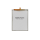 Аккумулятор Borofone EB-BA166ABY для Samsung A166 A16 (5G) (2024)