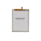 Аккумулятор Borofone EB-BA156ABY для Samsung A155 A15 (4G)/ A156 A15 (5G)