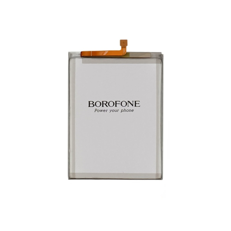 Аккумулятор Borofone EB-BA156ABY для Samsung A155 A15 (4G)/ A156 A15 (5G)