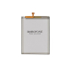 Аккумулятор Borofone EB-BA146ABY для Samsung A145 A14 (5G)