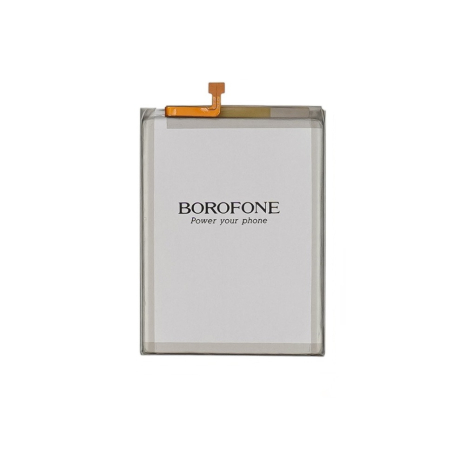 Аккумулятор Borofone EB-BA146ABY для Samsung A145 A14 (5G)