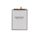 Аккумулятор Borofone EB-BA336ABY для Samsung A336 A33 (2022) Аккумулятор Borofone EB-BA336ABY для Samsung A336 A33 (2022)