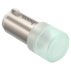 Лампа-фонарик Hoco UA38A Type-C to LED gold Лампа-фонарик Hoco UA38A Type-C to LED gold