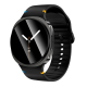 Смарт-годинник HOCO AMOLED (call version) Y43 IP67 |1.43", 10 days, GPS, BT5.3, Heart Rate| Смарт-годинник HOCO AMOLED (call version) Y43 IP67 |1.43", 10 days, GPS, BT5.3, Heart Rate|