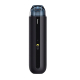 Автомобильный пылесос BASEUS A2Pro Car Vacuum Cleaner |120mL, 6kPa| (VCAQ040002) black Автомобильный пылесос BASEUS A2Pro Car Vacuum Cleaner |120mL, 6kPa| (VCAQ040002) black