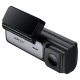 Видеорегистратор ACEFAST 4K dual-channel dash cam X2 |3.59", 4k/30fps, Wi-Fi, GPS| black