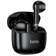 Наушники беспроводные HOCO EW205 Peaceful true ws BT headset Black