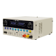 Блок питания лабораторный WEP 3010D-V, 30V 10A, трансформаторный, с цифр. инд., 3 канала памяти, 2 USB 5V/2A, 6 USB 0V-30V/ 0A-10A Блок питания лабораторный WEP 3010D-V, 30V 10A, трансформаторный, с цифр. инд., 3 канала памяти, 2 USB 5V/2A, 6 USB 0V-30V/ 0A-10A