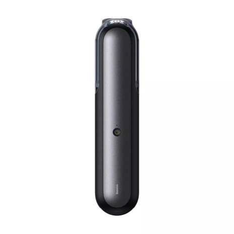 Автомобильный пылесос BASEUS Car Vacuum Cleaner Dark Space A1 |25min, 4000Pa| (VCAQ010002) black