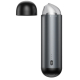 Автомобильный пылесос BASEUS Capsule Cordless Vacuum Cleaner black Автомобильный пылесос BASEUS Capsule Cordless Vacuum Cleaner black