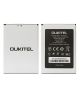 Аккумулятор для Oukitel U7 Plus/ U7 Max [Original PRC] 12 мес. гарантии