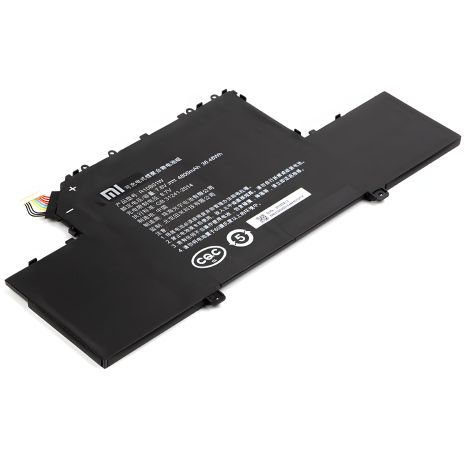 Xiaomi Mi Book Air 12.5" акумулятор R10B01W [Original PRC] 12 міс. гарантії
