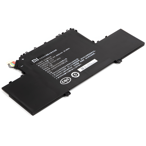 Xiaomi Mi Book Air 12.5" акумулятор R10B01W [Original PRC] 12 міс. гарантії